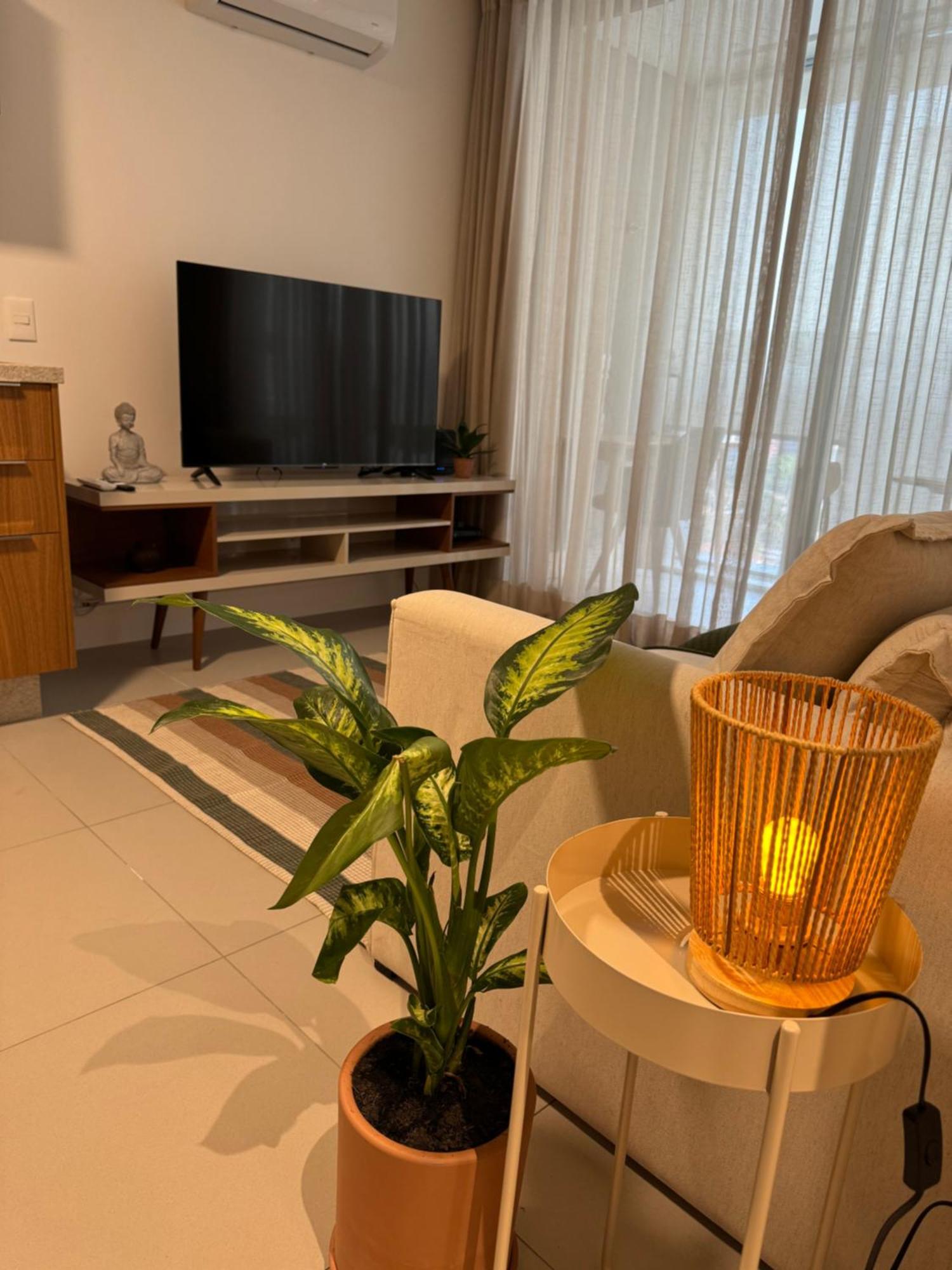 Apartamento Wide Incrivel Apto 1 Dormitorio, Sala, Vaga, Piscina E Academia Em Pinheiros São Paulo
