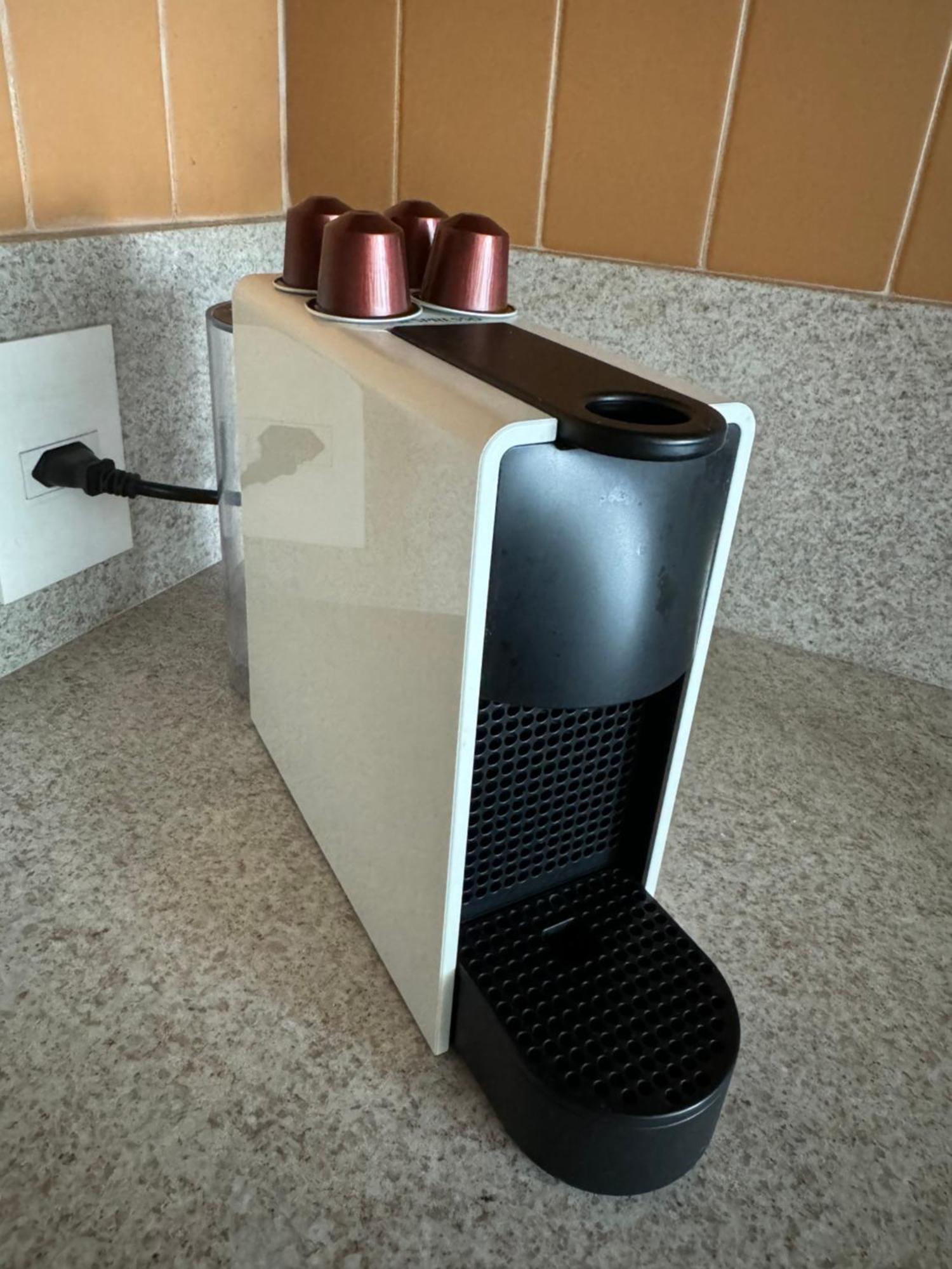 Wide Incrivel Apto 1 Dormitorio, Sala, Vaga, Piscina E Academia Em Pinheiros Apartamento